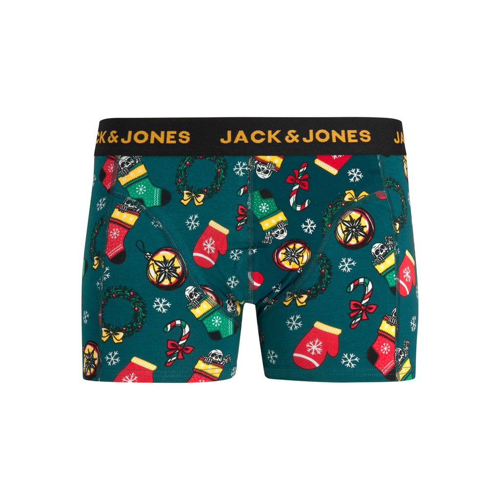 Jack & Jones Man Boxer briefs